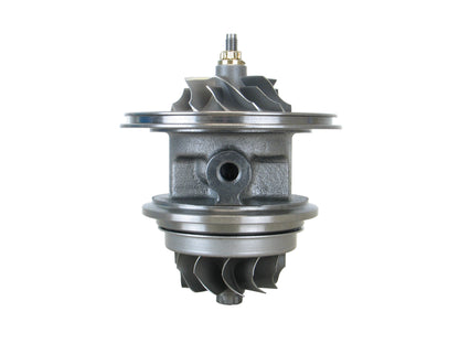 NEW TD05H Turbo CHRA Cartridge Kubota Industrial V6108 F5802-T 49178-09651