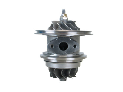NEW TD05H Turbo CHRA Cartridge Kubota Industrial V6108 F5802-T 49178-09651