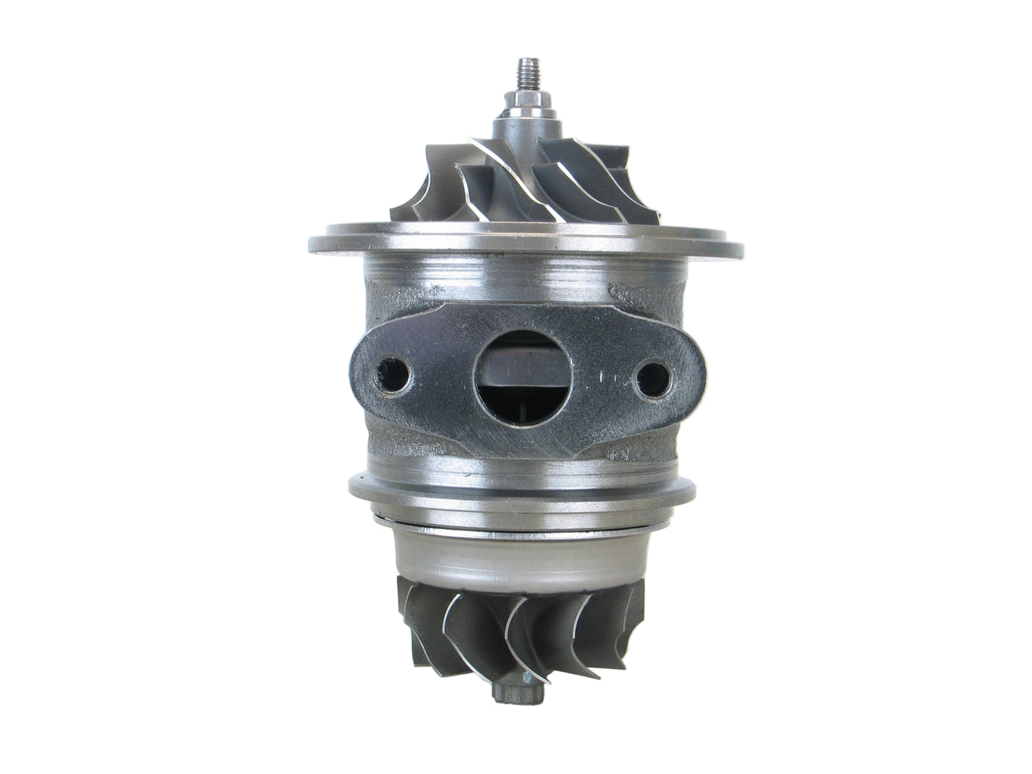 NEW TD03 Turbo Cartridge KUBOTA Industrial F2503 V2003 V2403 Engine 49131-08041