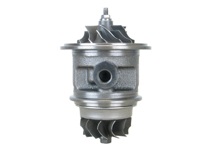 NEW TD03 Turbo Cartridge KUBOTA Industrial F2503 V2003 V2403 Engine 49131-08041