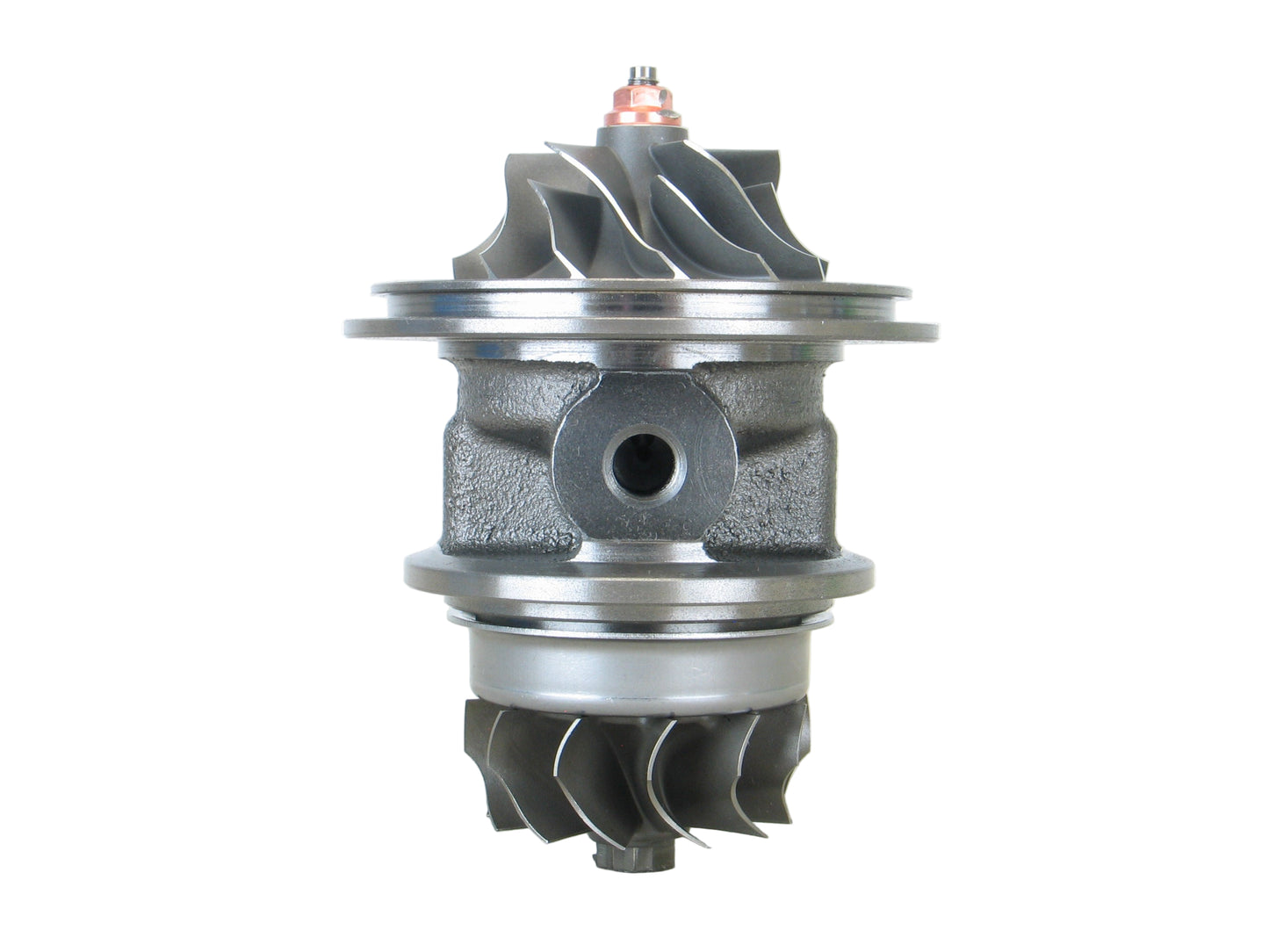 NEW TD04HL Turbo CHRA Cartridge Kubota Industrial Bobcat V3800 3.8L 49189-08054