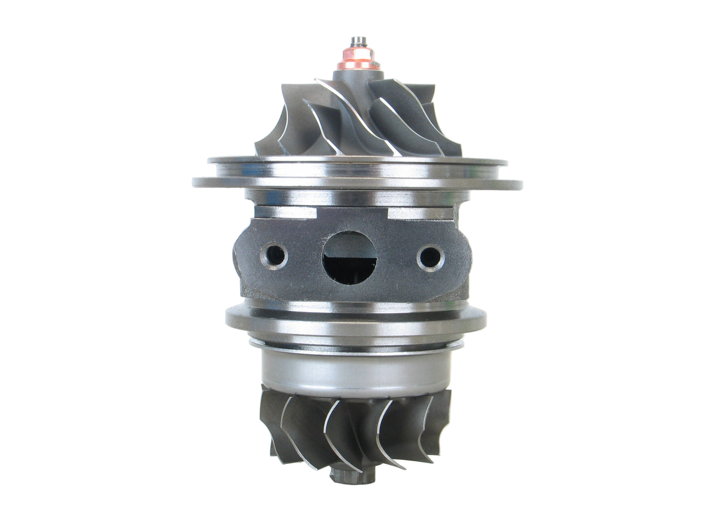 NEW TD04HL Turbo CHRA Cartridge Kubota Industrial Bobcat V3800 3.8L 49189-08054