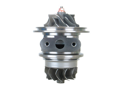 NEW TD04HL Turbo CHRA Cartridge Kubota Industrial Bobcat V3800 3.8L 49189-08054
