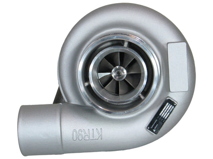 NEW KTR90-332E Turbo Komatsu WA380 Loader PC400-8 PC450-8 Excavator 6506-21-5020