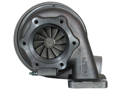 NEW KTR90-332E Turbo Komatsu WA380 Loader PC400-8 PC450-8 Excavator 6506-21-5020