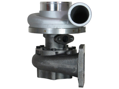 NEW KTR90-332E Turbo Komatsu WA380 Loader PC400-8 PC450-8 Excavator 6506-21-5020