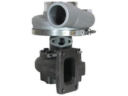 NEW KTR90-332E Turbo Komatsu WA380 Loader PC400-8 PC450-8 Excavator 6506-21-5020