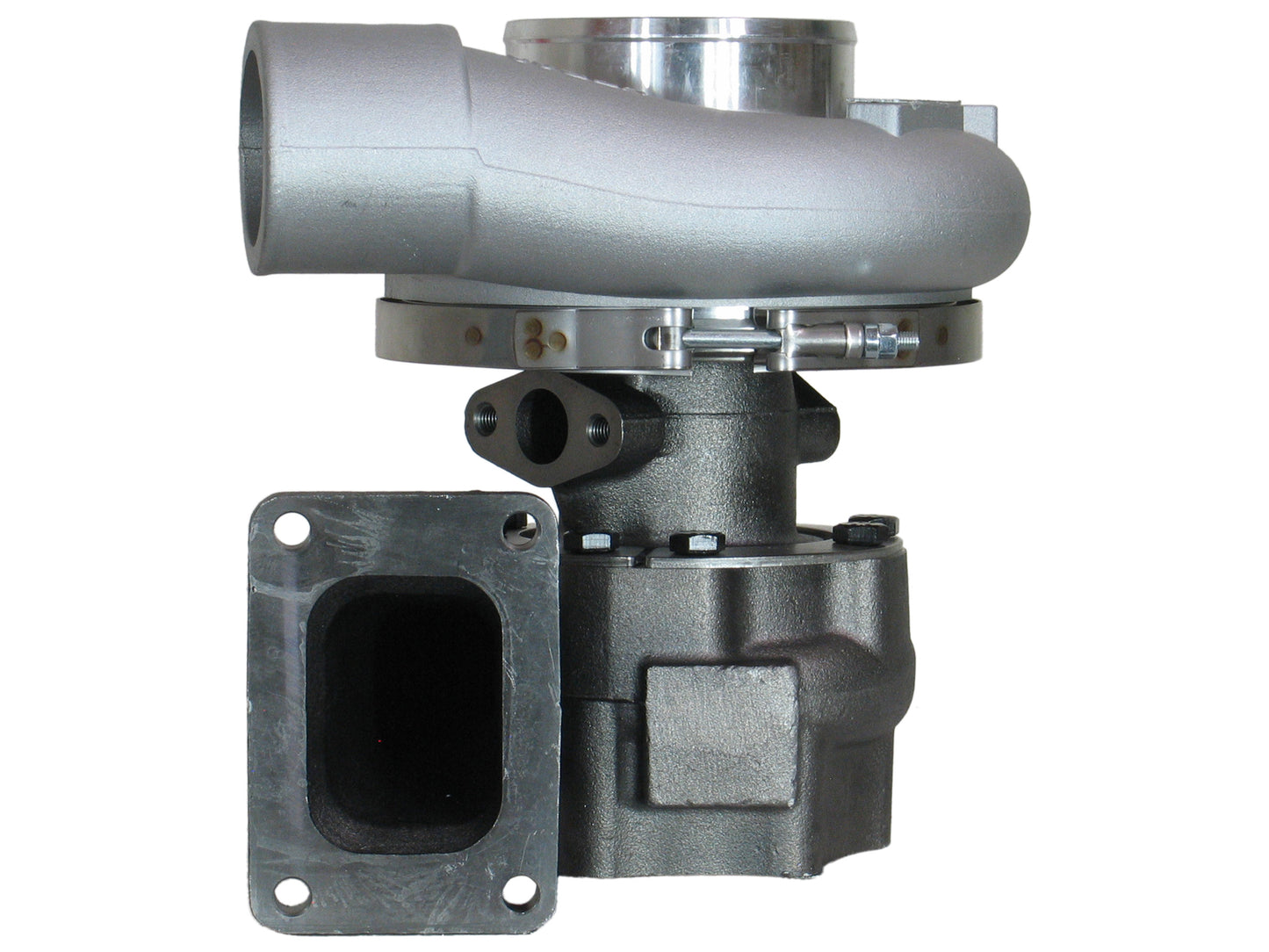 NEW KTR90-332E Turbo Komatsu WA380 Loader PC400-8 PC450-8 Excavator 6506-21-5020