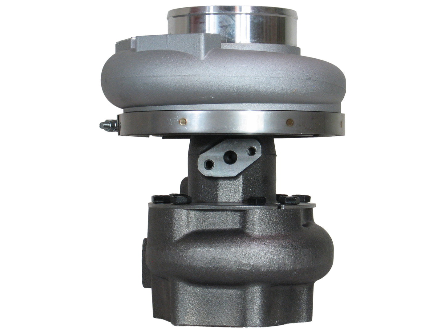 NEW KTR90-332E Turbo Komatsu WA380 Loader PC400-8 PC450-8 Excavator 6506-21-5020