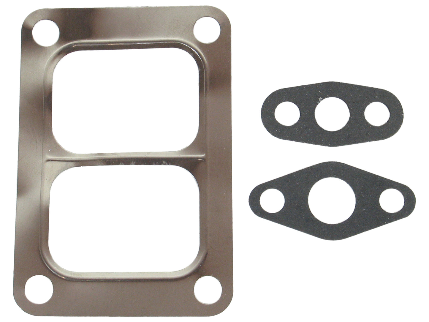 NEW KTR90-332E Turbo Komatsu WA380 Loader PC400-8 PC450-8 Excavator 6506-21-5020