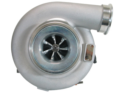 NUEVO camión B3G Turbo Freightliner Cascadia Detroit Diesel DD15 DD16 57909882500