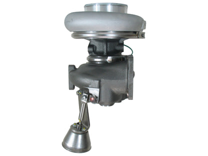 NUEVO camión B3G Turbo Freightliner Cascadia Detroit Diesel DD15 DD16 57909882500