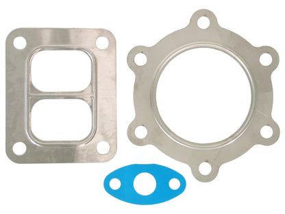 NUEVO camión B3G Turbo Freightliner Cascadia Detroit Diesel DD15 DD16 57909882500