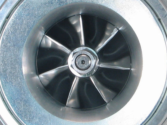 NEW B3G Turbo Freightliner Cascadia Truck Detroit Diesel DD15 DD16 57909882500