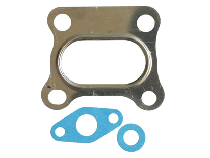 NEW Turbocharger Chevy Malibu L LS LT 1.5L L4 Gas DOHC Engine 12669064 Turbo