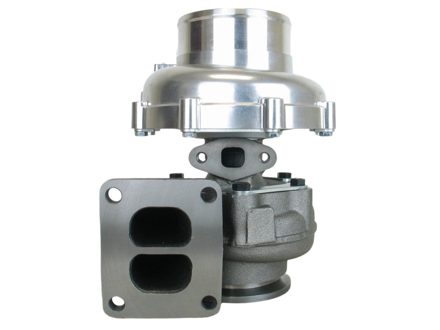 NEW C23 Turbo John Deere Genset Combine 6068 6.8L Diesel RE550946 C23-227-01