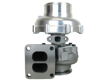 NEW C23 Turbo John Deere Genset Combine 6068 6.8L Diesel RE550946 C23-227-01