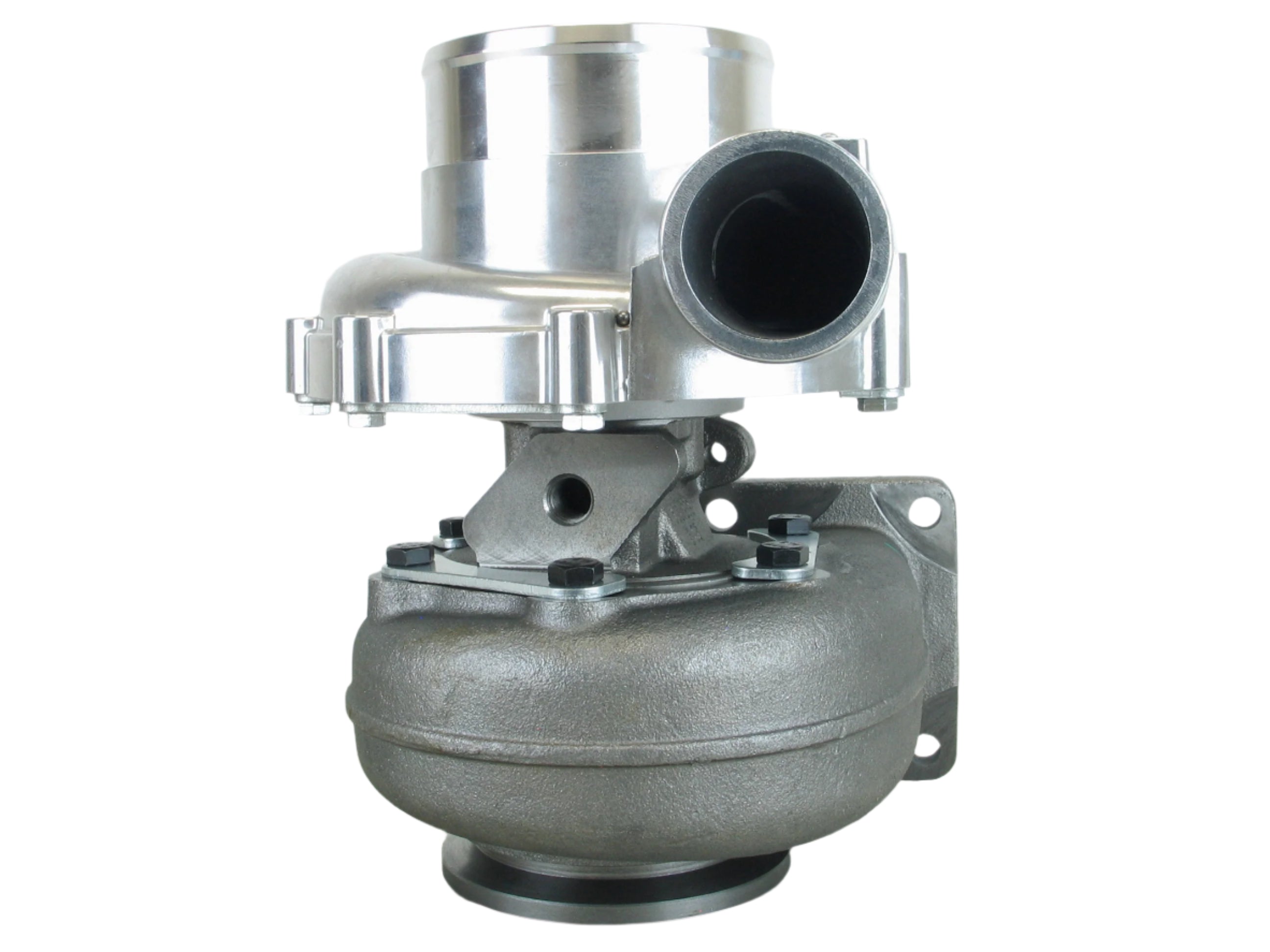 NEW C23 Turbo John Deere C23-227-01 – TurboTurbos