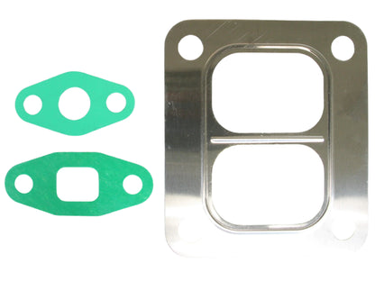 NEW C23 Turbo John Deere Genset Combine 6068 6.8L Diesel RE550946 C23-227-01