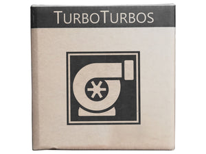 Turbocompresor GT3576LD remanufacturado 479016-5001