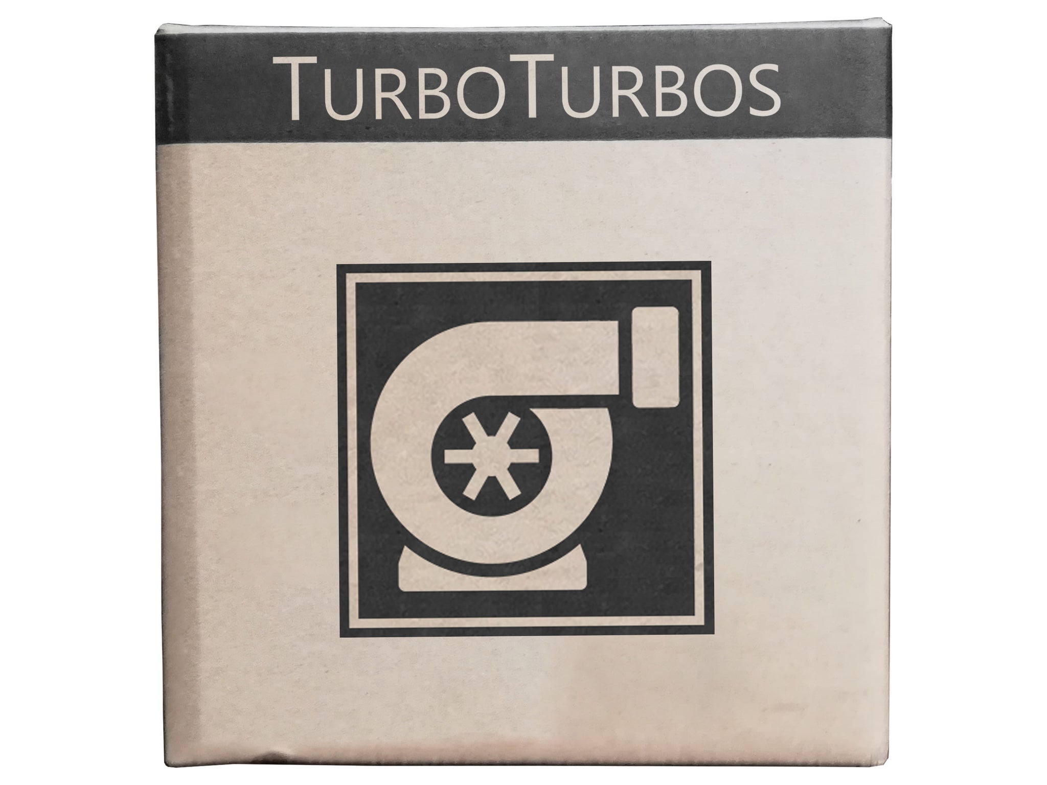 Turbocompresor T04E55 remanufacturado 730505-5001