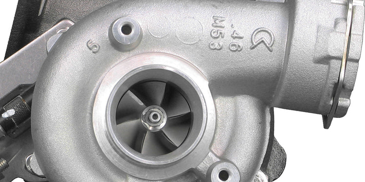 Turbochargers for Sale - Turbo Parts Online - TurboTurbos