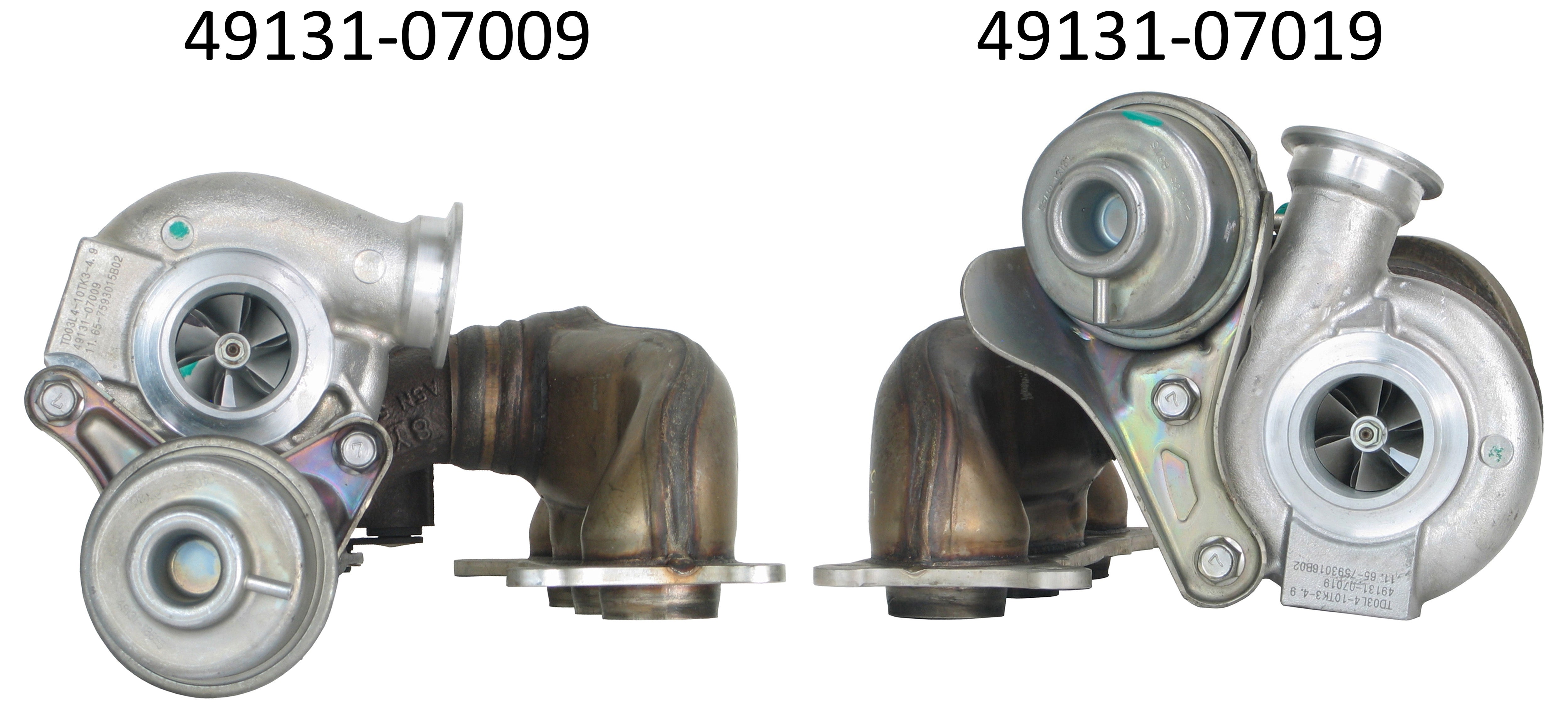 ぎゅな☺︎ 49S31-07031_49131-