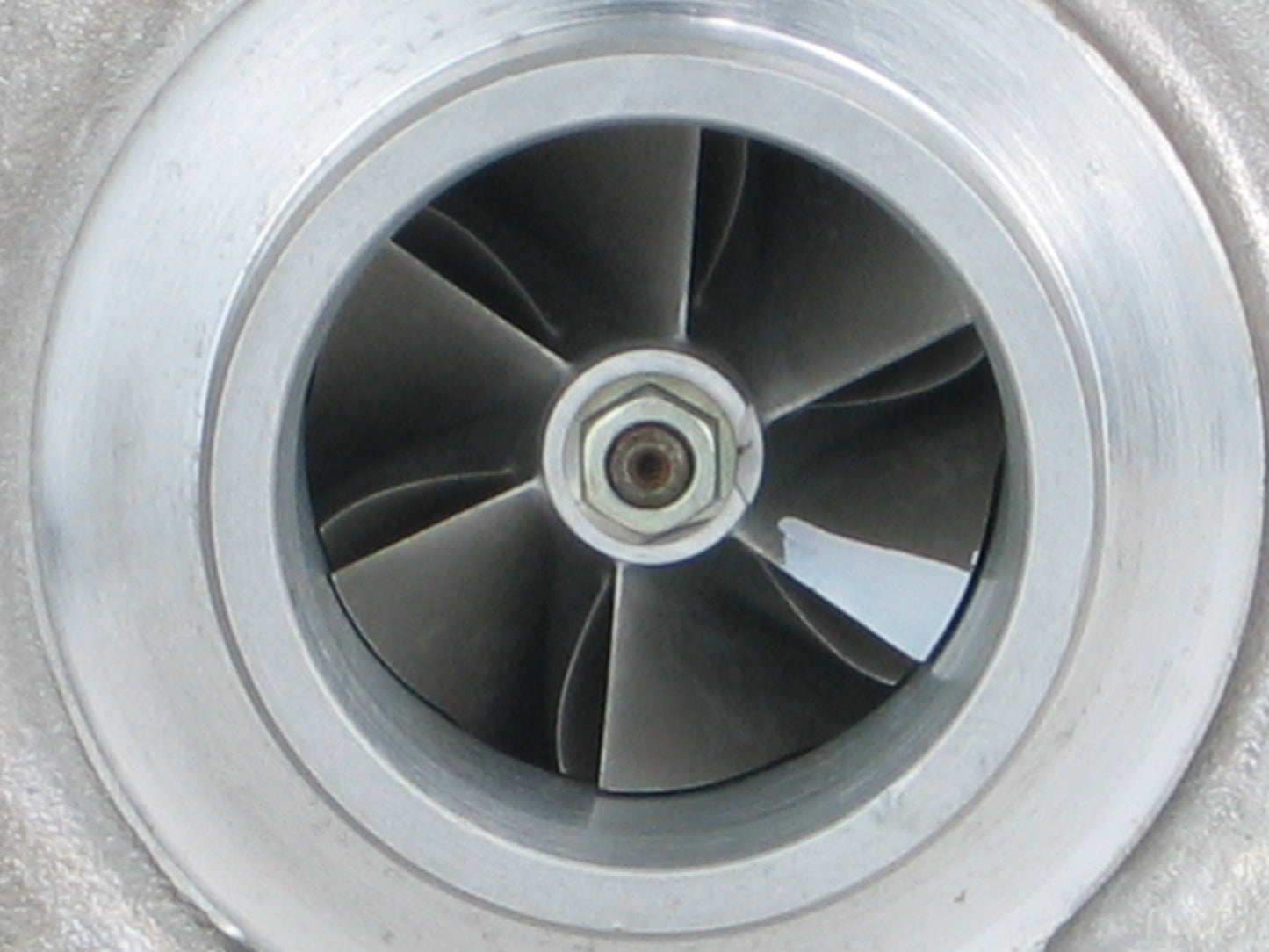 Used Pair MHI TD03L4-10TK3-4.9 Turbo BMW 1 3 CI Bi-turbo N54 49131-07009 07019