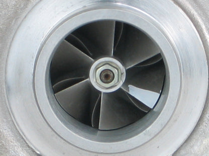 Used Pair MHI TD03L4-10TK3-4.9 Turbo BMW 1 3 CI Bi-turbo N54 49131-07009 07019