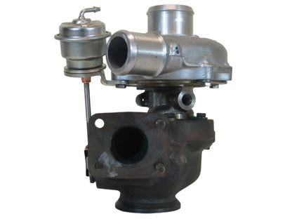 Used BorgWarner K03 Turbo Case IH Claas Tractor Iveco Daily F5C 3.4L 53039880516