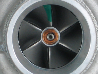 Used OEM Mobis TD04HL4S-04H Turbo for Hyundai Sonata Sportage Theta 90142-01031