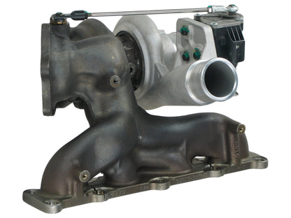 Used OEM Mobis TD04HL4S-04H Turbo for Hyundai Sonata Sportage Theta 90142-01031