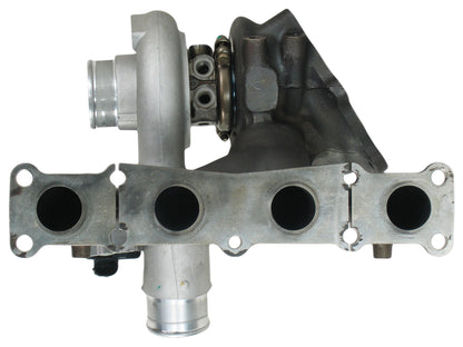 Used OEM Mobis TD04HL4S-04H Turbo for Hyundai Sonata Sportage Theta 90142-01031