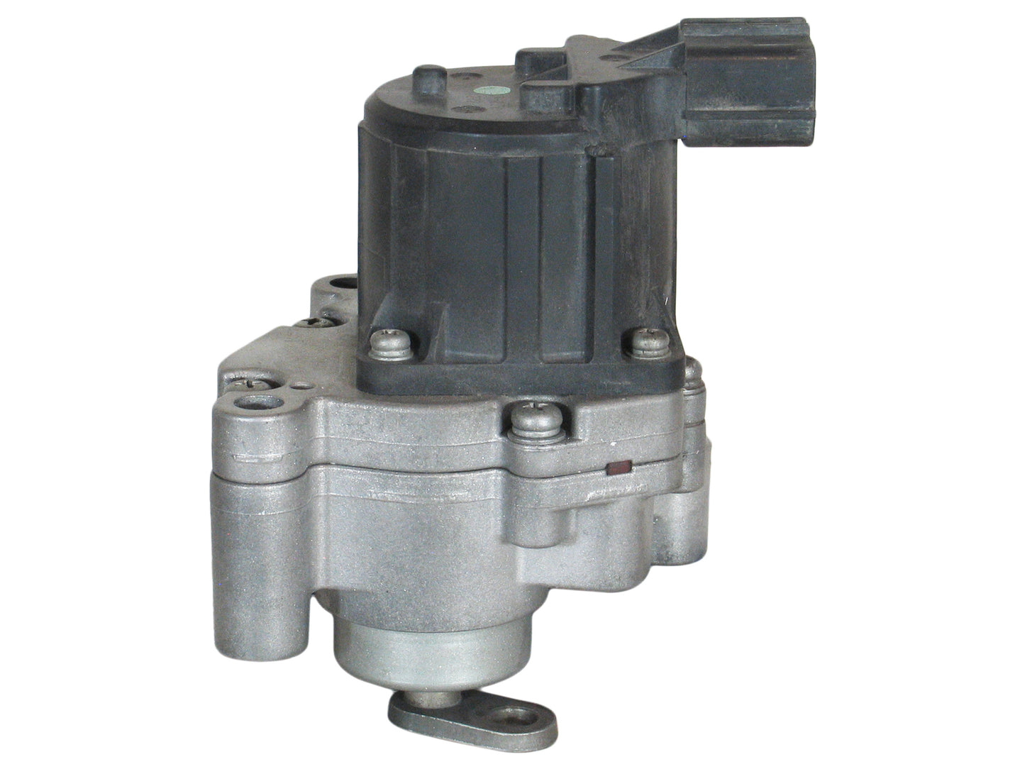 Used IHI RHF55V Turbo 12V Electric Actuator VIFH VIGT Isuzu GMC 4HK1 GF950190