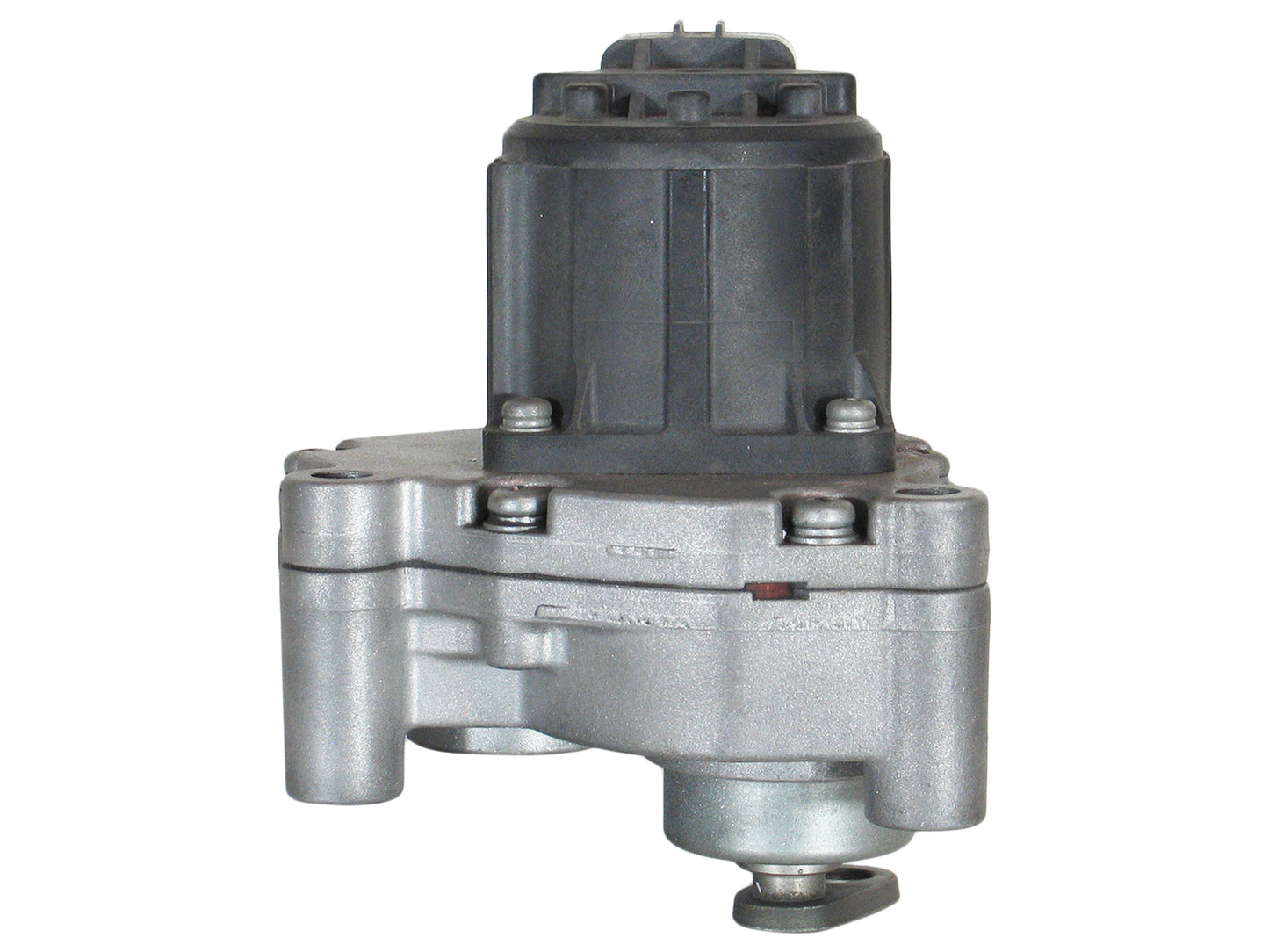 Used IHI RHF55V Turbo 12V Electric Actuator VIFH VIGT Isuzu GMC 4HK1 GF950190