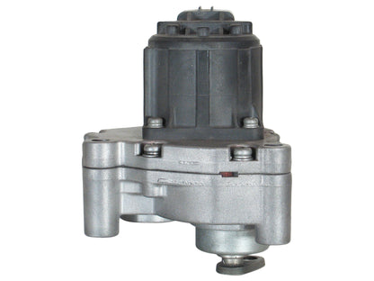 Used IHI RHF55V Turbo 12V Electric Actuator VIFH VIGT Isuzu GMC 4HK1 GF950190