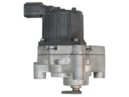 Used IHI RHF55V Turbo 12V Electric Actuator VIFH VIGT Isuzu GMC 4HK1 GF950190