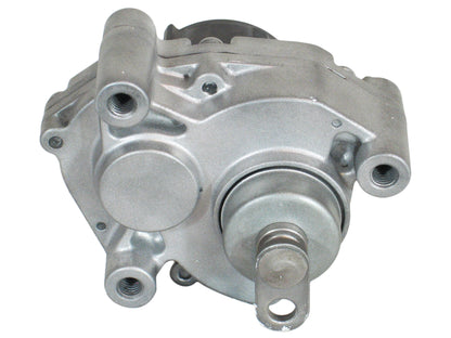 Used IHI RHF55V Turbo 12V Electric Actuator VIFH VIGT Isuzu GMC 4HK1 GF950190