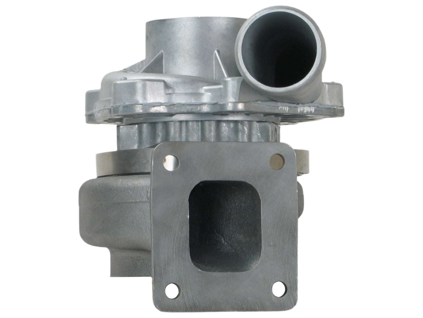 Used Rajay 301E10 Turbo TC-126-99