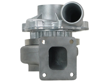 Used Rajay 301E10 Turbo TC-126-99