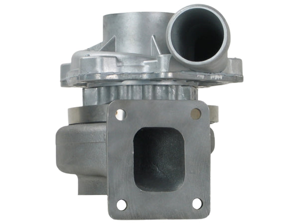 Usado Rajay 301E10 Turbo TC-126-99