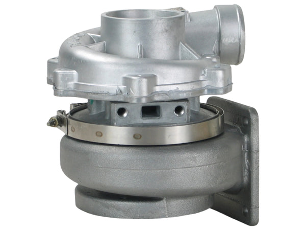 Usado Rajay 301E10 Turbo TC-126-99