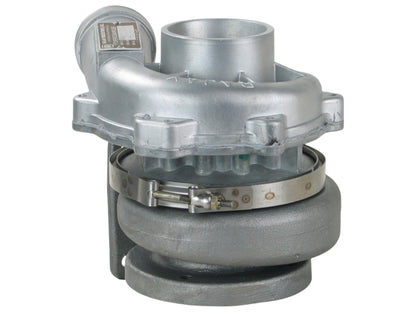 Used Rajay 301E10 Turbo TC-126-99