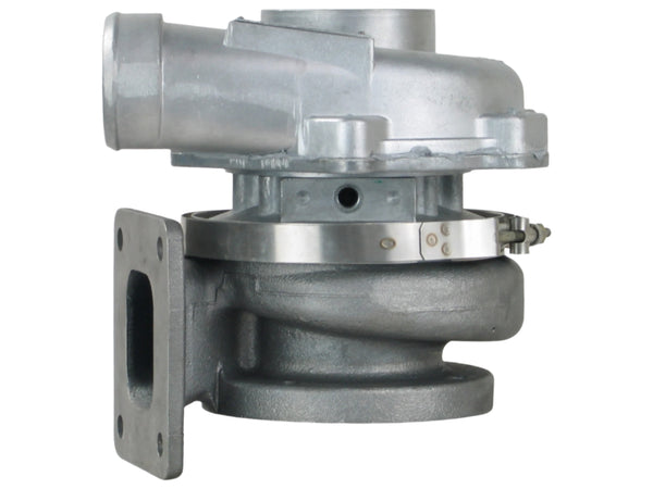 Usado Rajay 301E10 Turbo TC-126-99