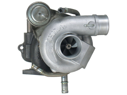 Rodamiento de bolas usado OEM IHI RHF5HB Turbo Subaru Impreza WRX STI EJ20 VG660060 VF34