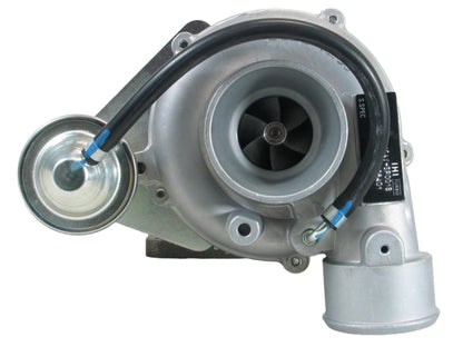 NEW OEM IHI RHF4H Turbo VM Motori MR504L Mercruiser Marine Cummins QSD 2.0L VA84