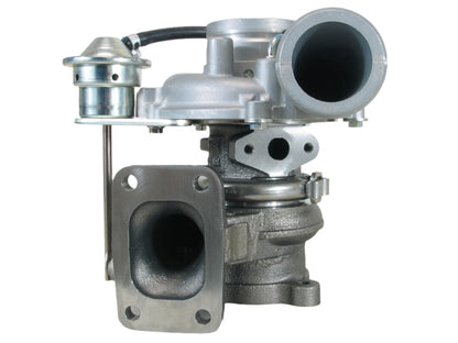 NEW OEM IHI RHF4H Turbo VM Motori MR504L Mercruiser Marine Cummins QSD 2.0L VA84