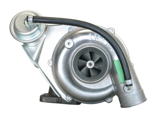 NEW IHI RHC62E Turbo for Nissan Diesel FE6T 14201Z5876 14201Z5913 VD240085 VD48