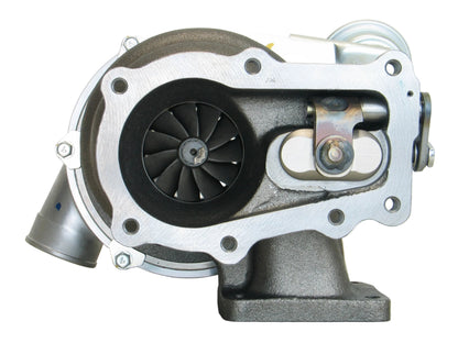 NEW IHI RHC62E Turbo for Nissan Diesel FE6T 14201Z5876 14201Z5913 VD240085 VD48