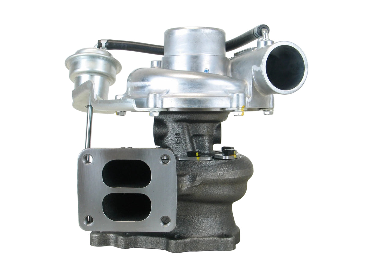 NEW IHI RHC62E Turbo for Nissan Diesel FE6T 14201Z5876 14201Z5913 VD240085 VD48